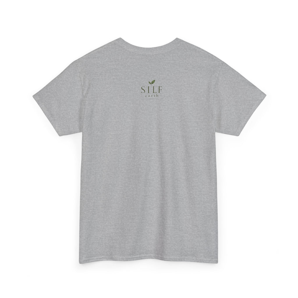 Go Green Classic Tee