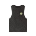 Eco Flow Stonewash Tank