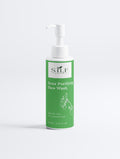 Acne Purifying Face Wash