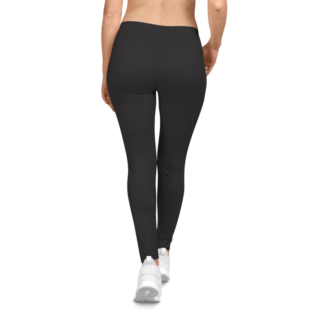Eco Flow Leggings
