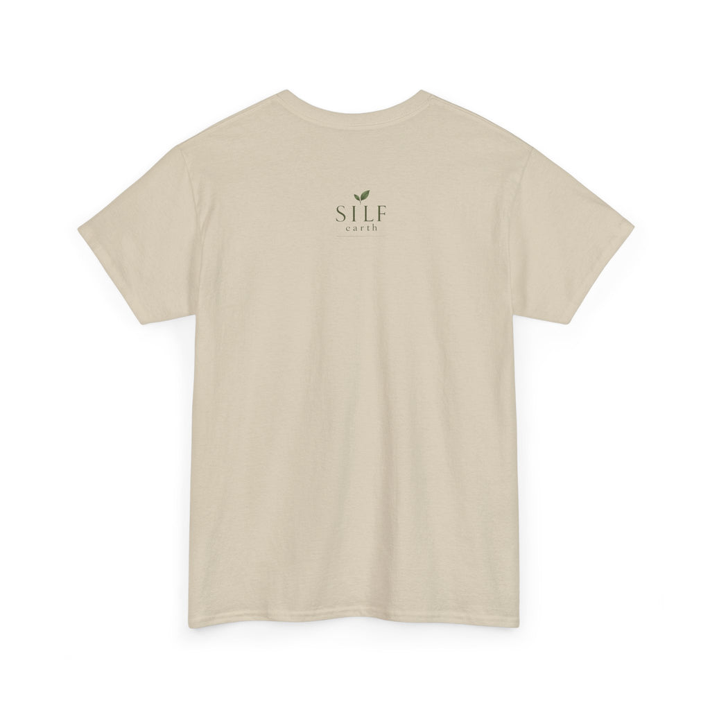 Go Green Classic Tee