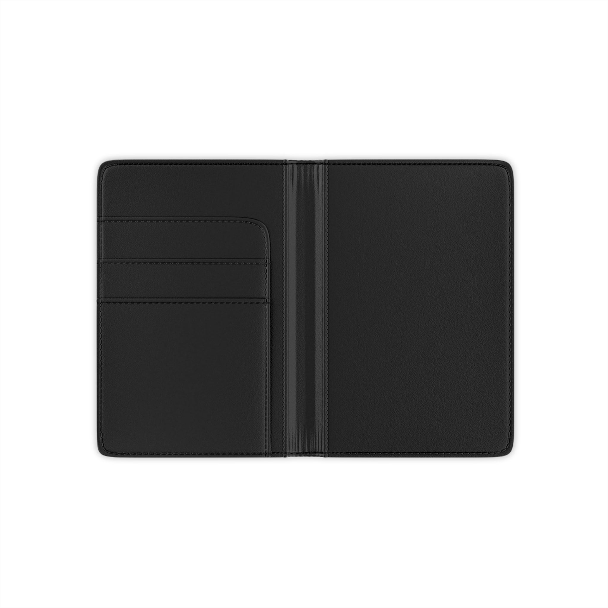 SILF Earth RFID Passport Cover