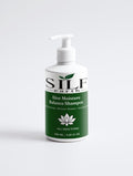 Aloe Moisture Balance Shampoo