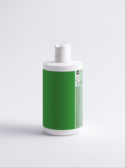 Fresh Conditioner, Citrus Cocktail