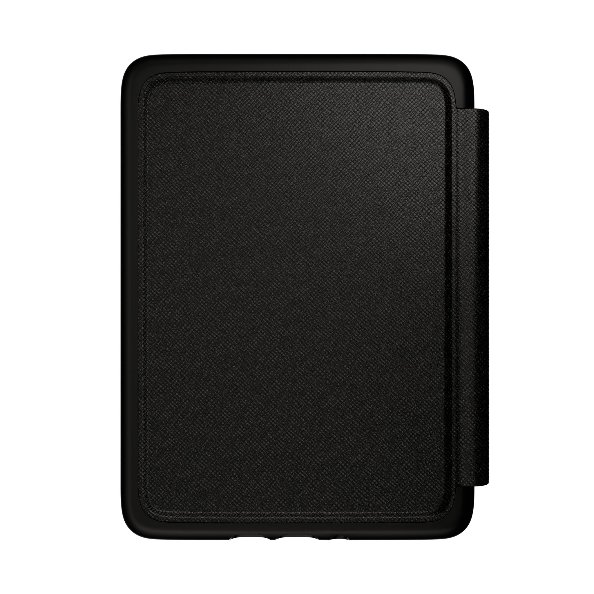 White Horse Kindle Case