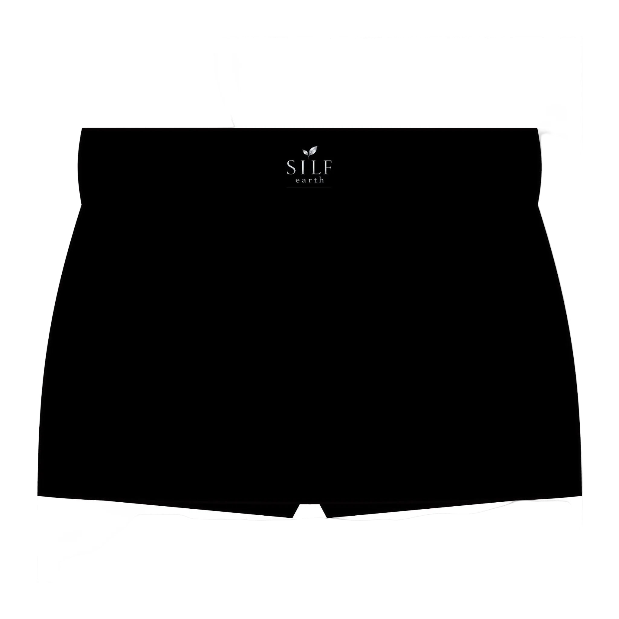 Move Freely Performance Skort