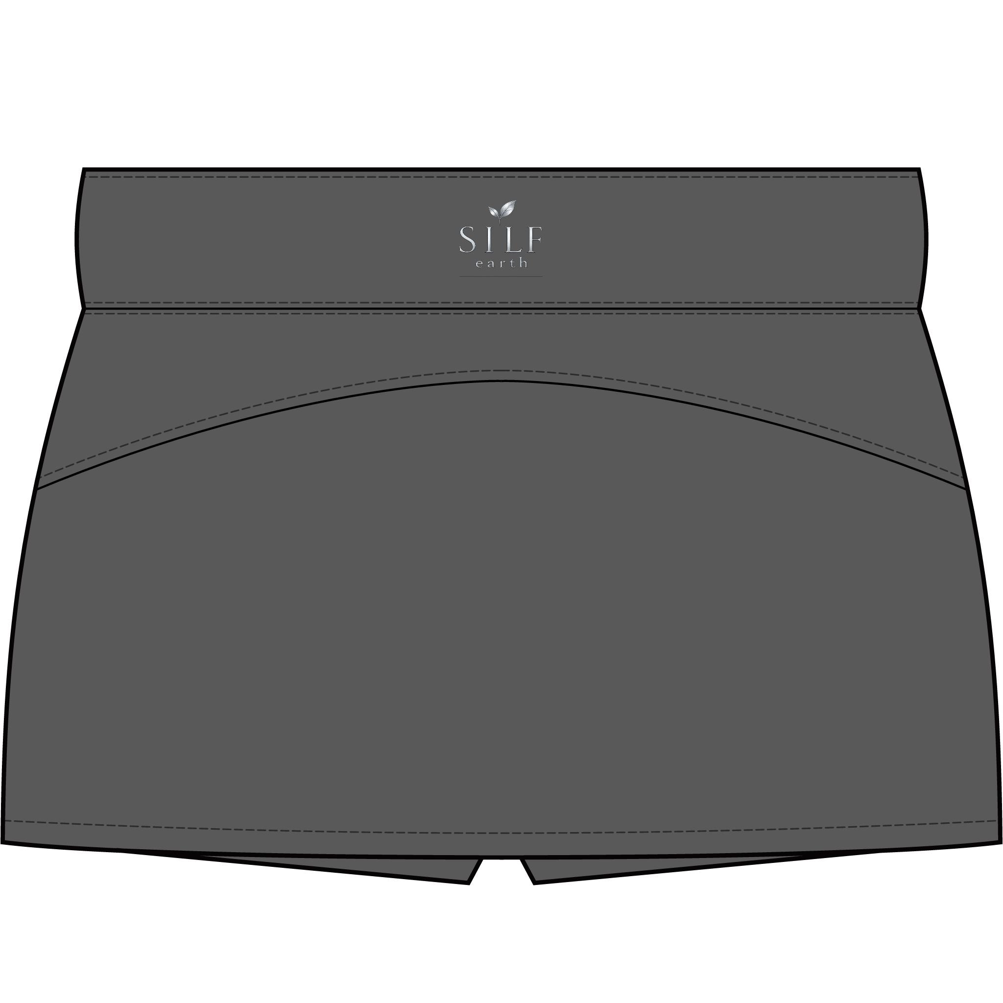 Move Freely Performance Skort