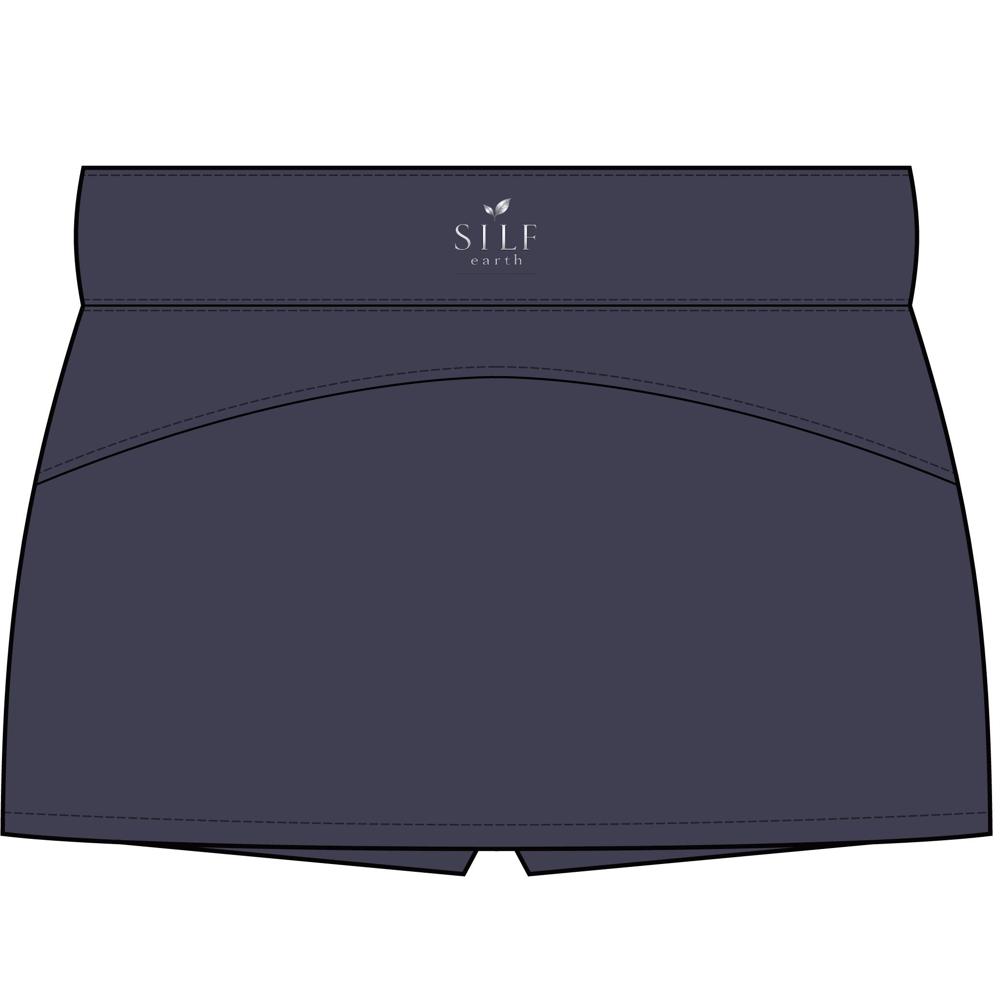 Move Freely Performance Skort