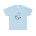 Go Green Classic Tee
