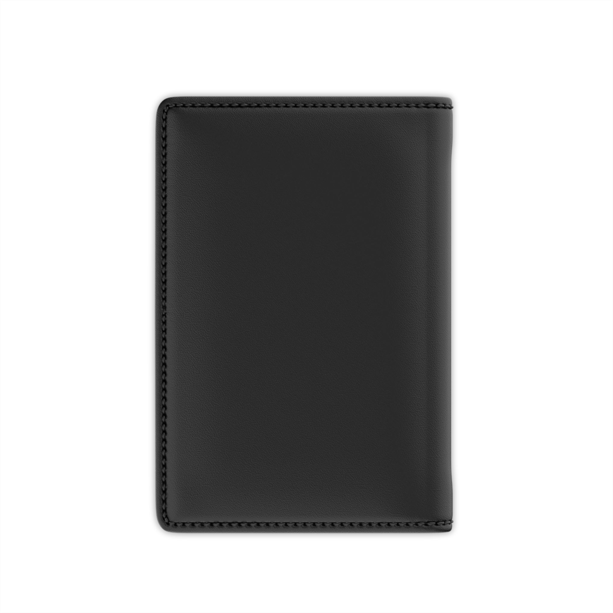 SILF Earth Society RFID Passport Cover