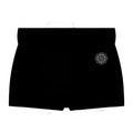 Move Freely Performance Skort