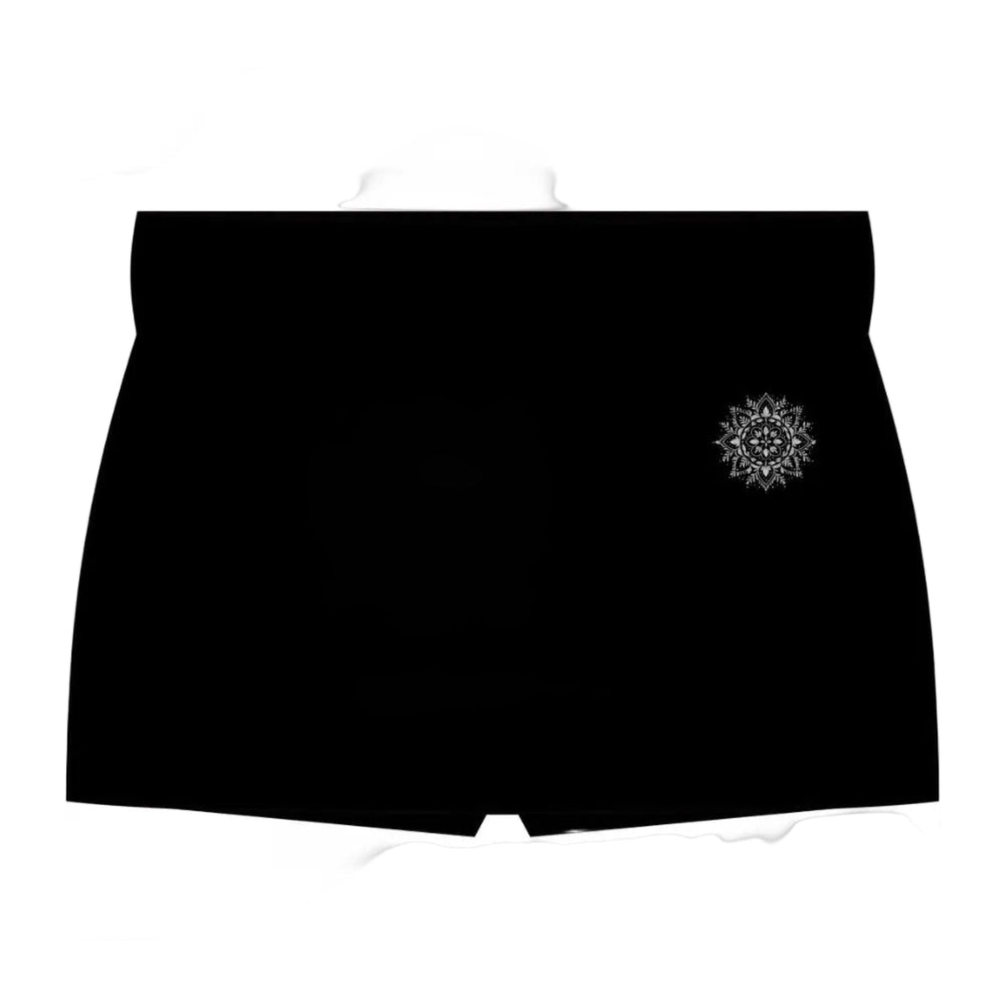 Move Freely Performance Skort