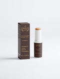 Color Correcting Ceramide Stick : 25 MEDIUM