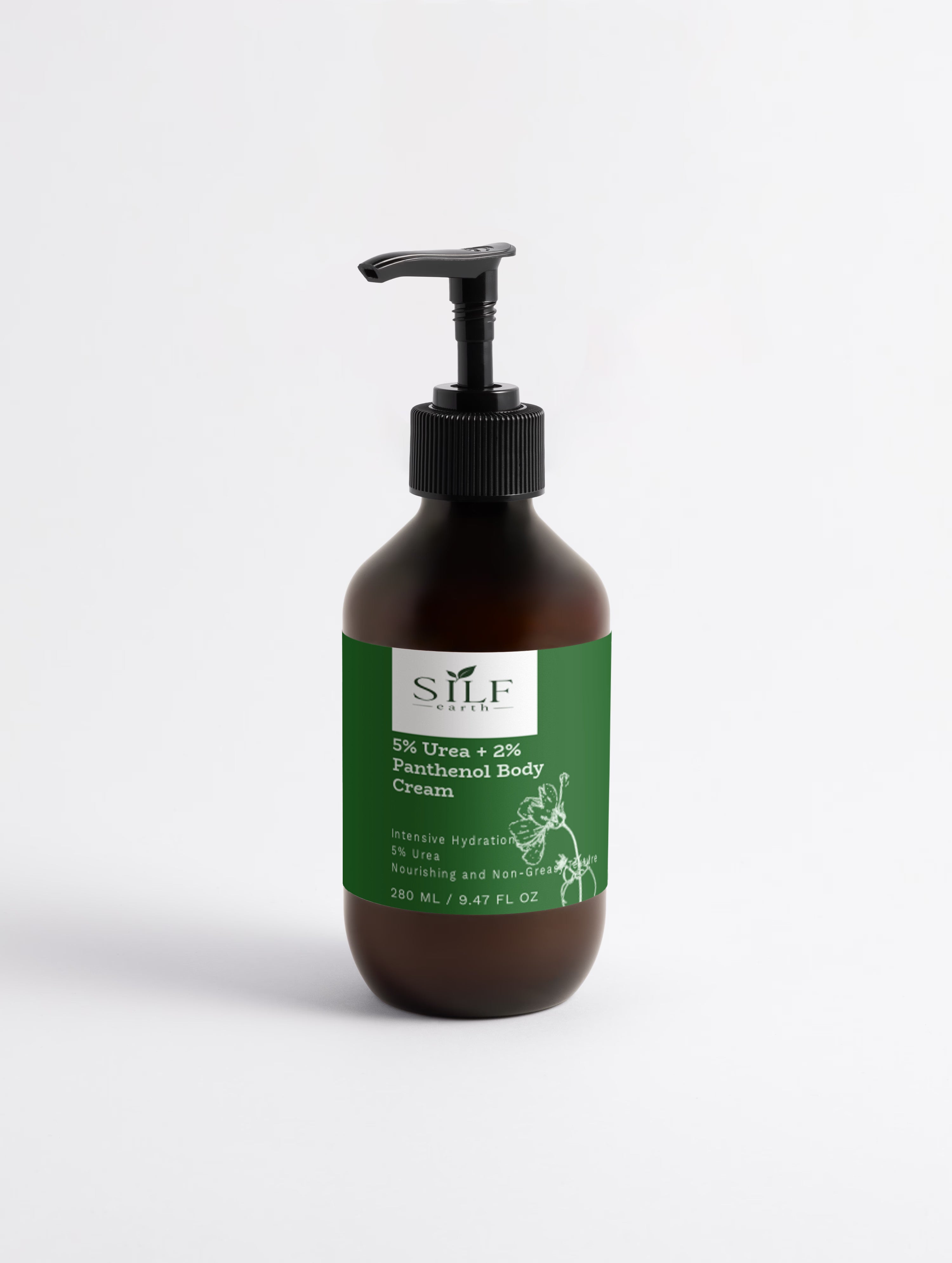 Derma Renewal Duo