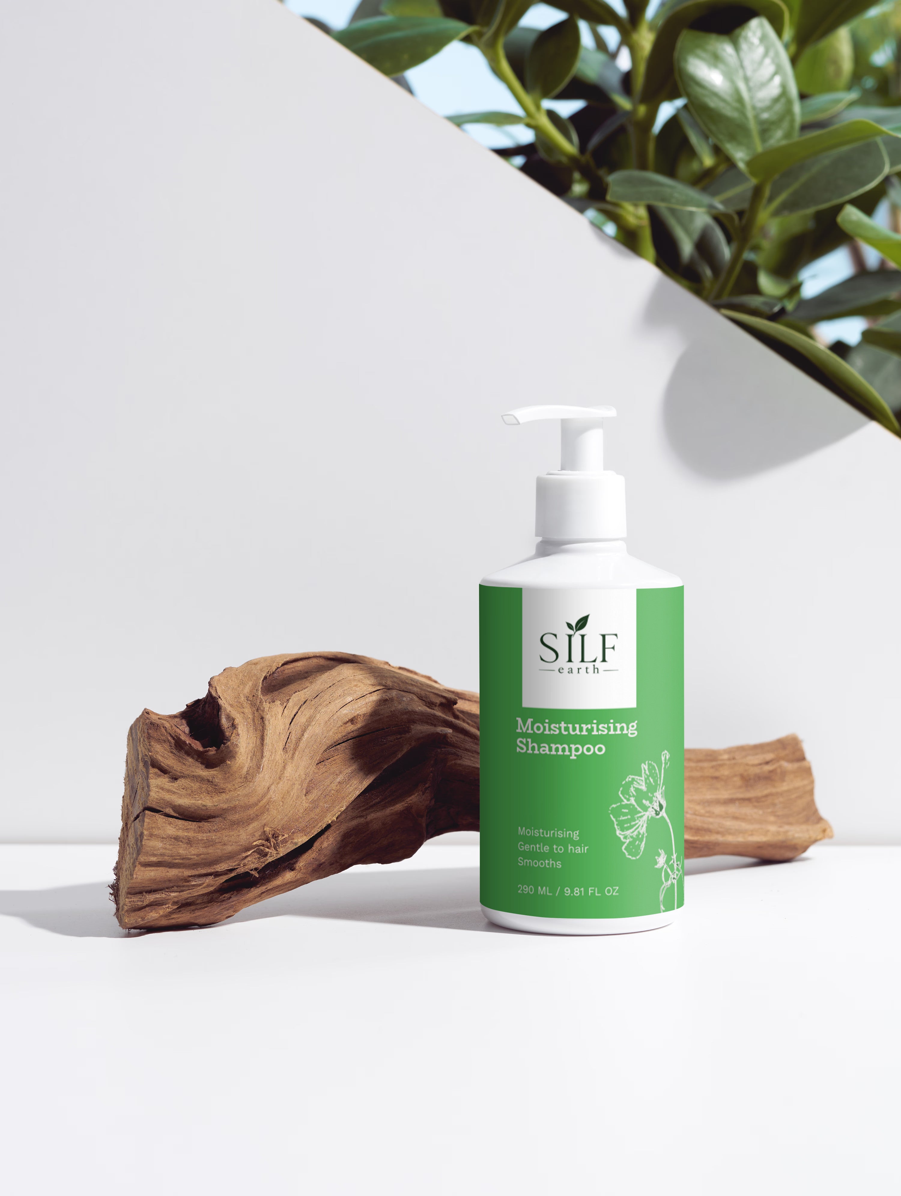 Hair Revival Bundle