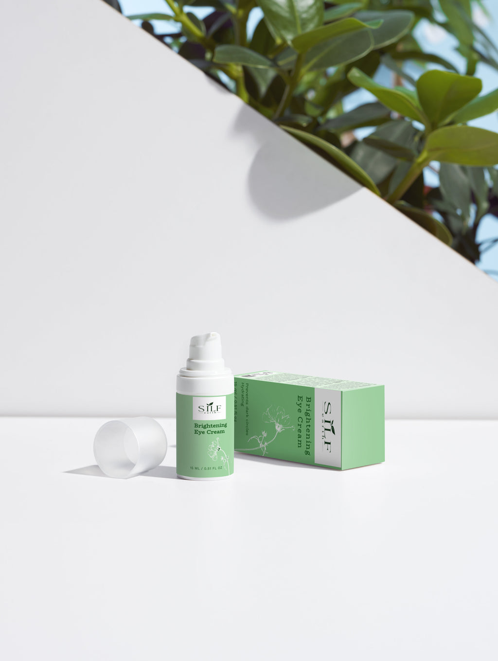 Rejuvenating Glow Collection Box