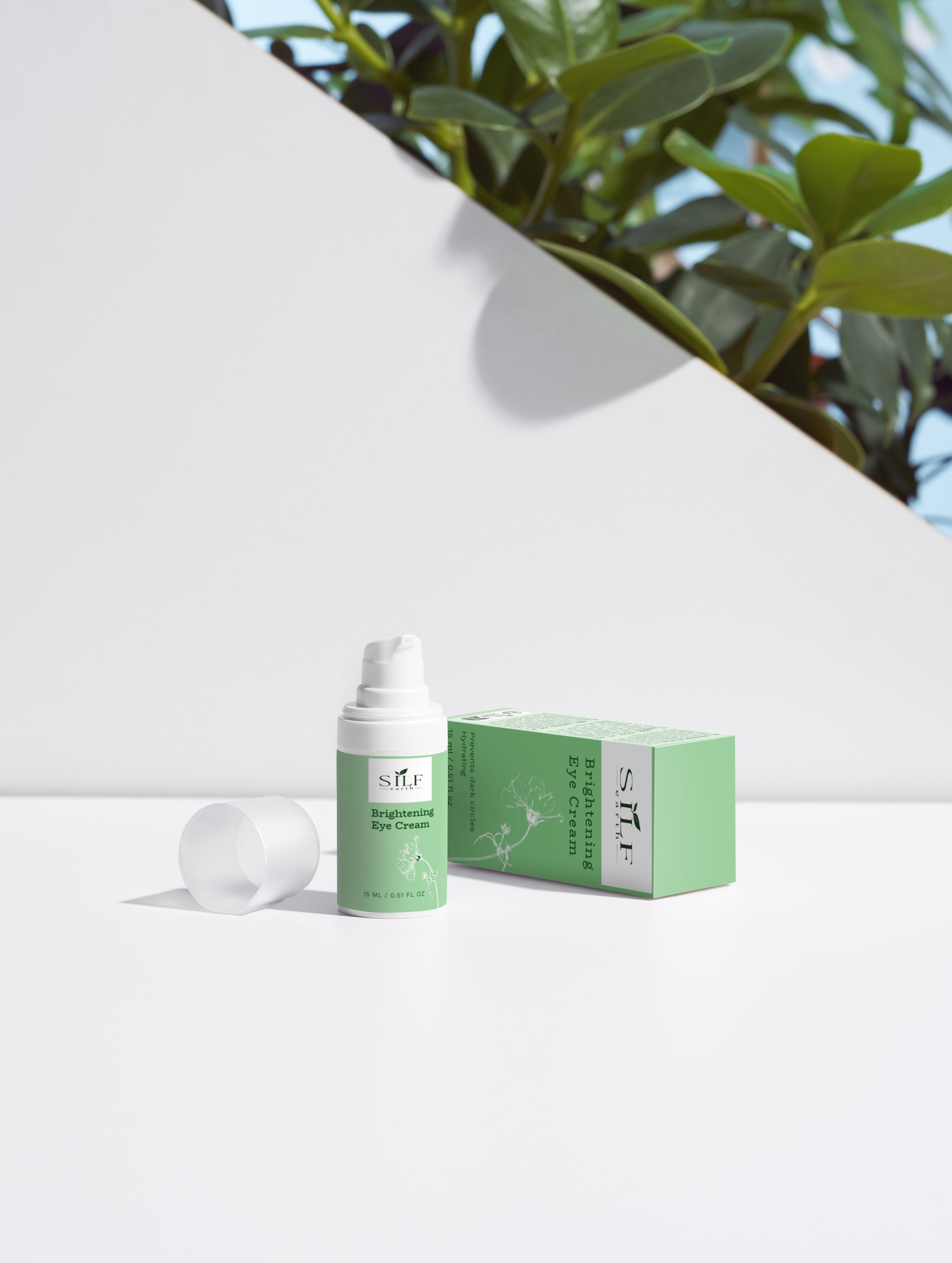 Rejuvenating Glow Collection Box