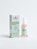 Exosome & Niacinamide Serum