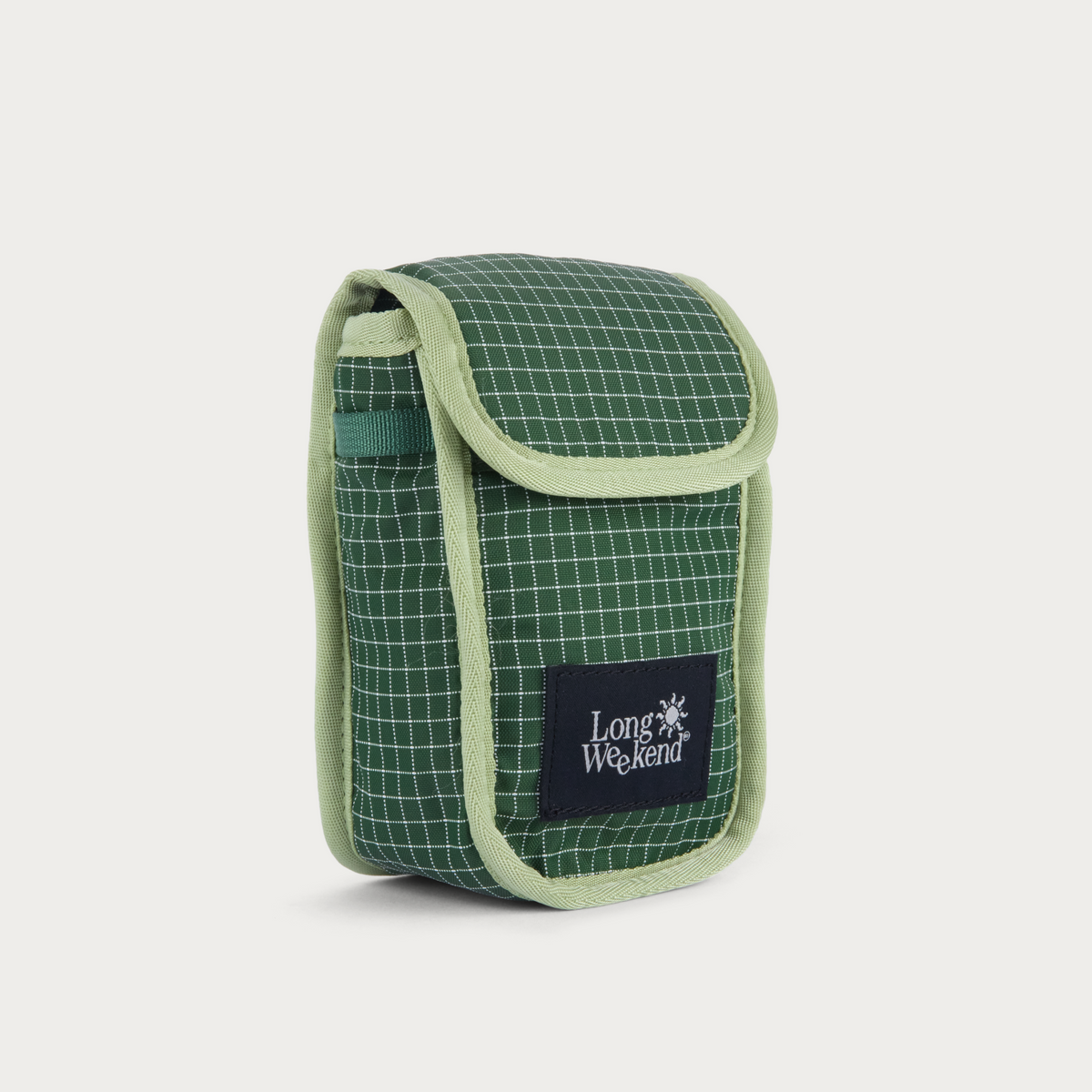 Point and Shoot Camera Pouch