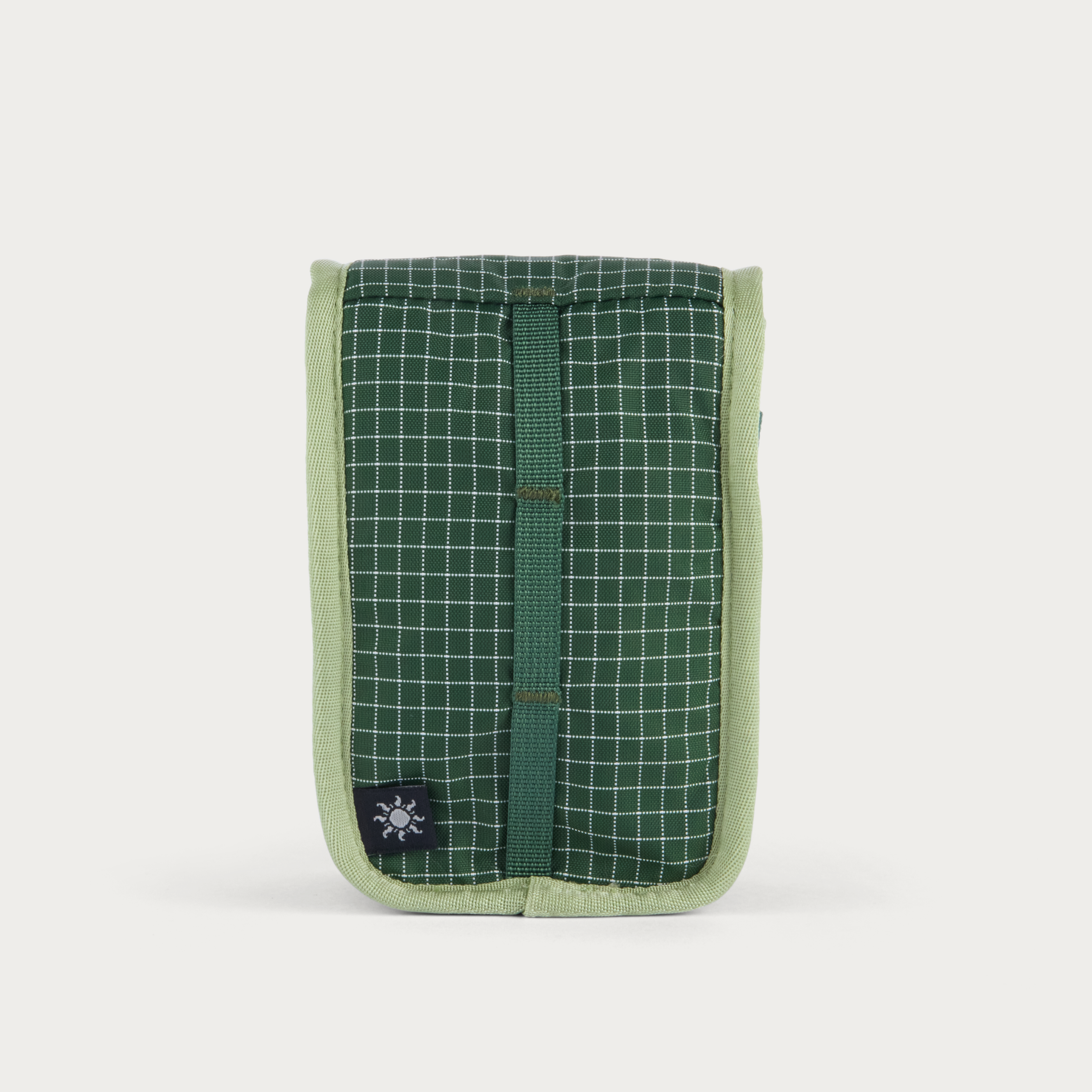 Point and Shoot Camera Pouch