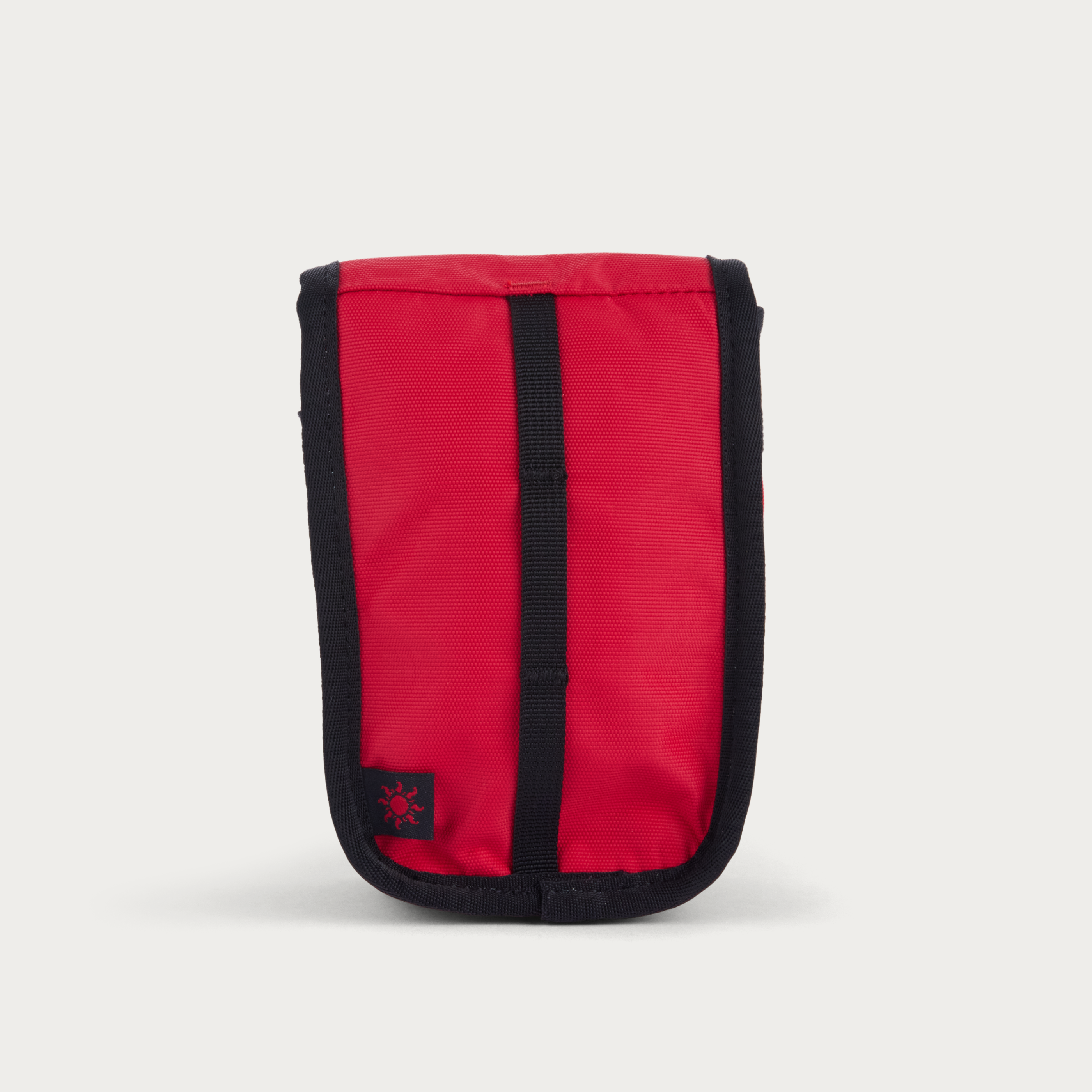 Point and Shoot Camera Pouch