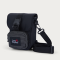 Crossbody Camera Pouch