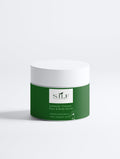Icelandic Volcano Face & Body Scrub