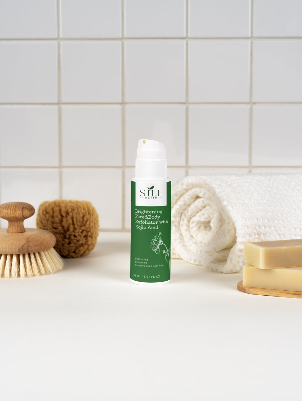 Derma Renewal Duo