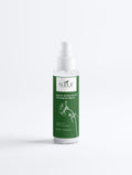 Quick Refresh Dry Shampoo Spray