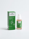 SPF30 Tinted Sunscreen