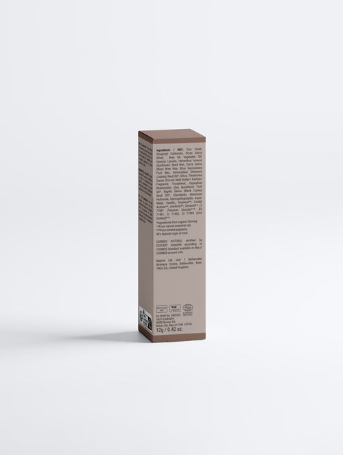 Color Correcting Ceramide Stick : 20 LIGHT