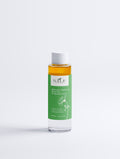 BiPhasic Make-up Remover