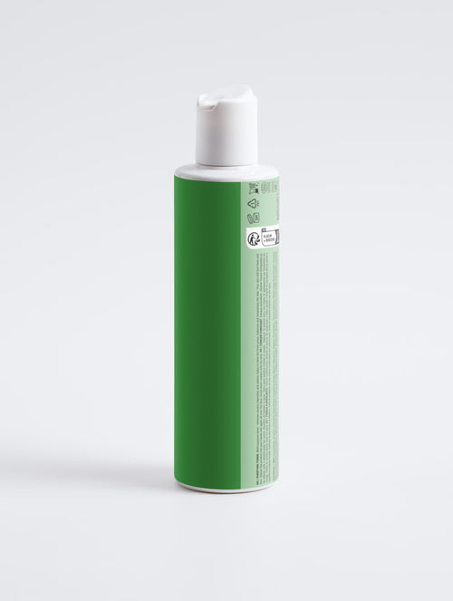 Clarifying Balancing Toner