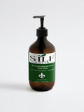 Men's Daily Refresh Hair & Body Wash