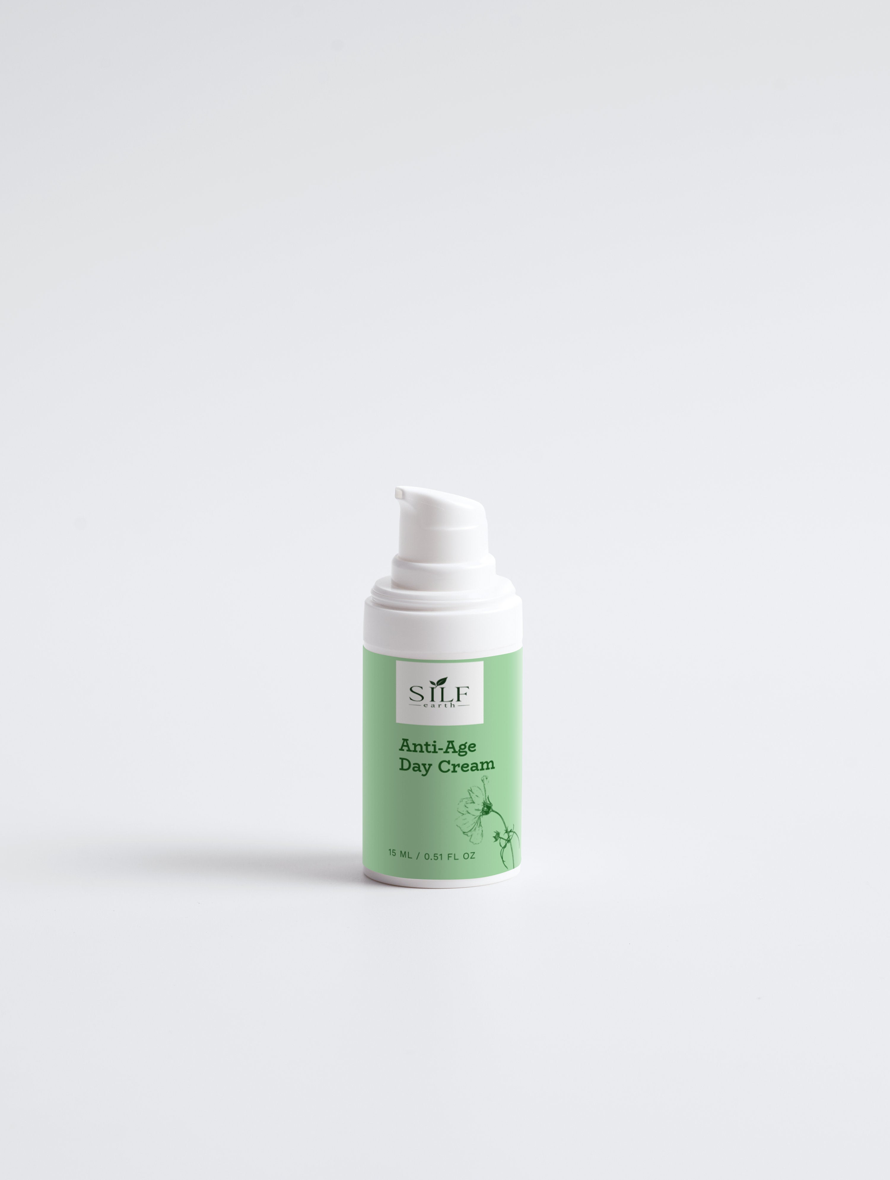 Clear Complexion Collection Box
