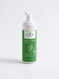 Baby Foaming Wash