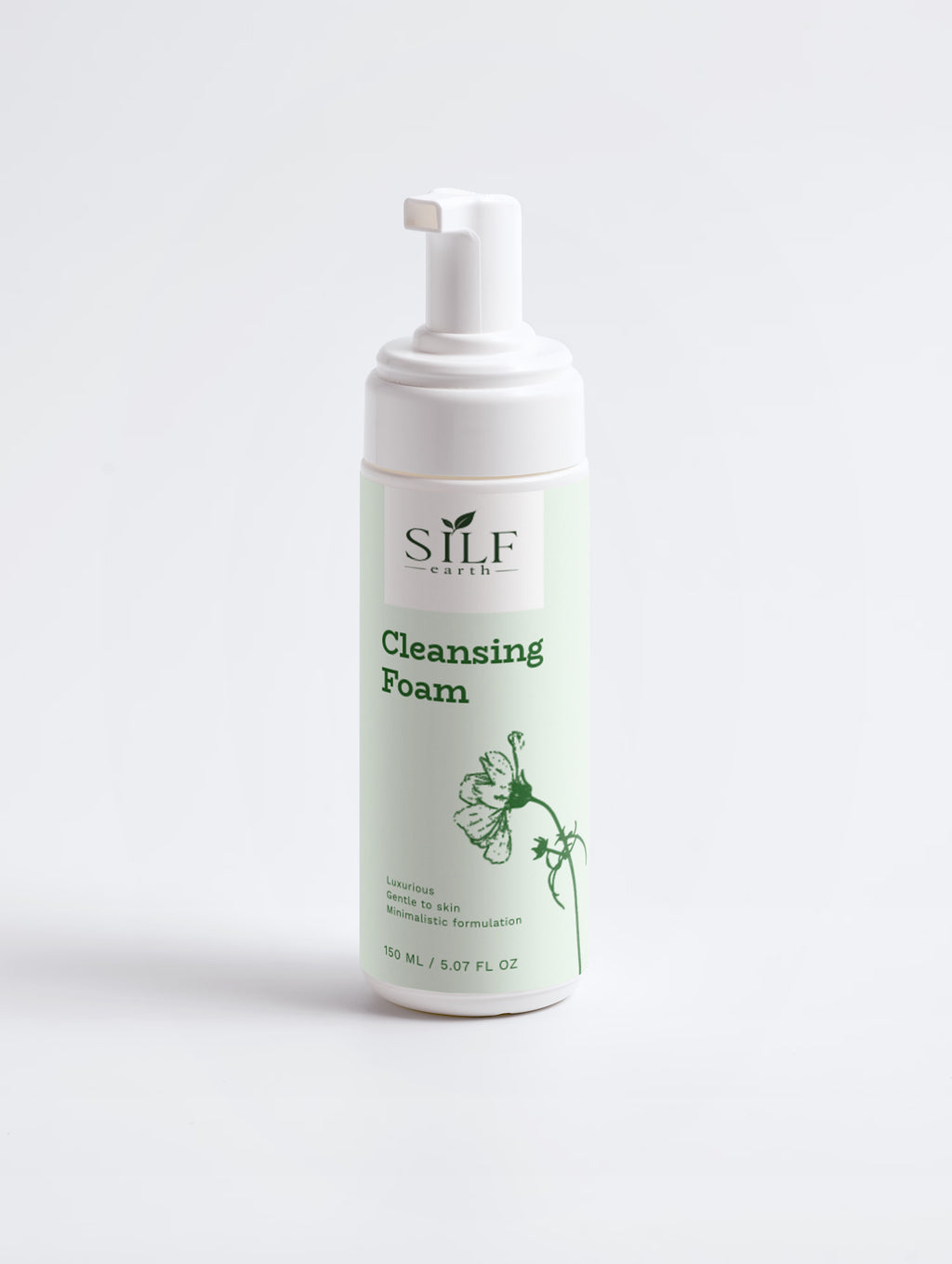 Acne Care Collection Box