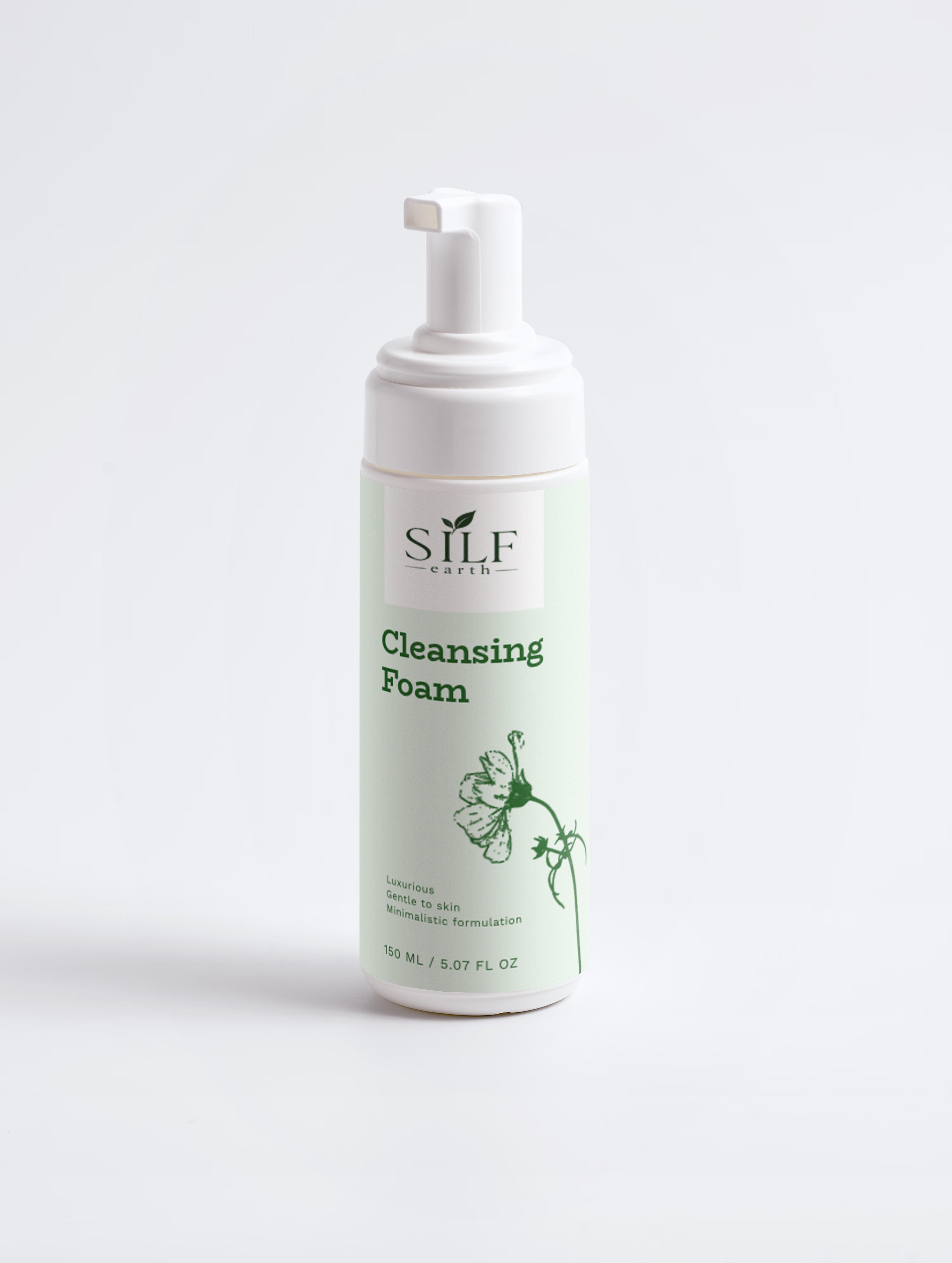 Acne Care Collection Box