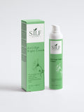 Anti-Aging Night Cream