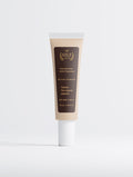 Foundation with Peptides, 05 Fair Neutral