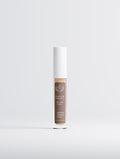 Correcting Concealer