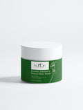 Keratin Intensive Rescue Hair Mask