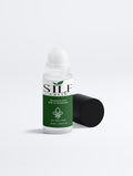 Aluminum-free Roll-on Deodorant
