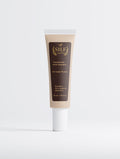 Foundation with Peptides, 10 Light Warm