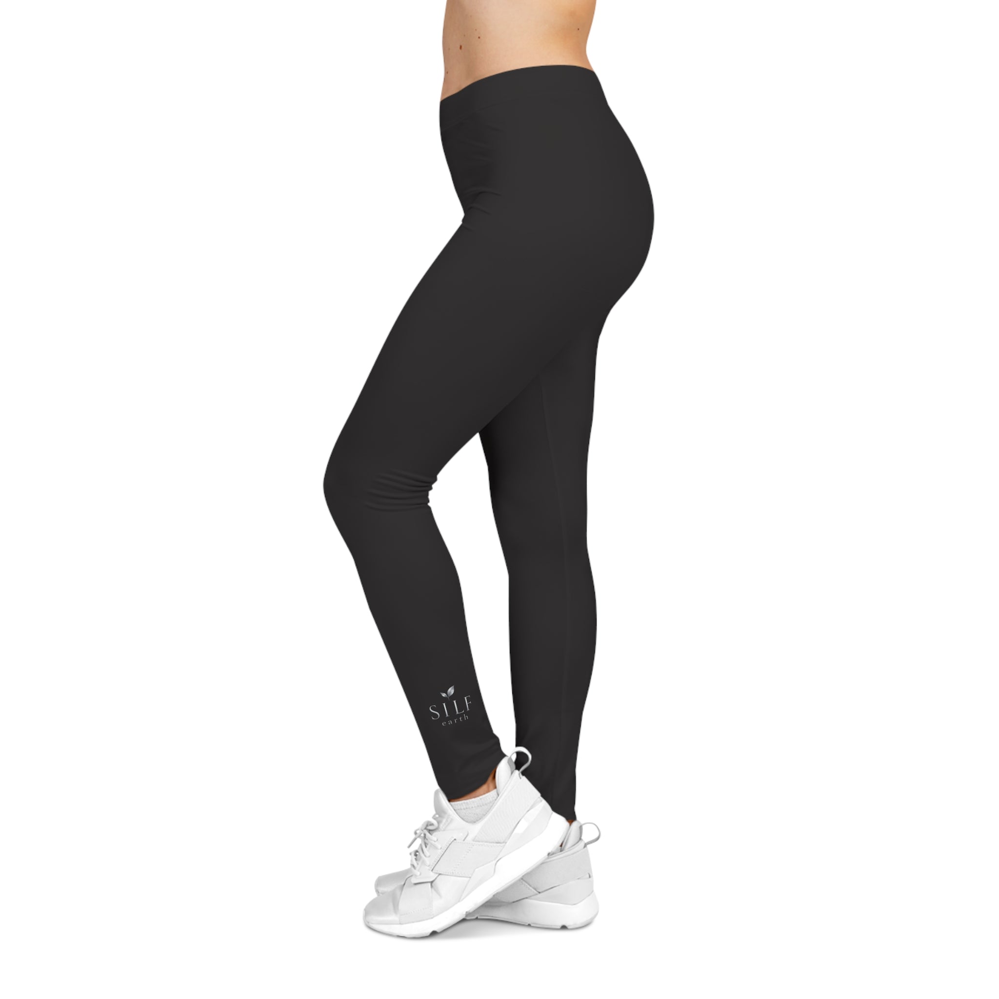 Eco Flow Leggings