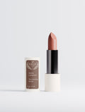 Velvet Matte Lipstick