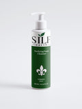 Purifying Foam Cleanser