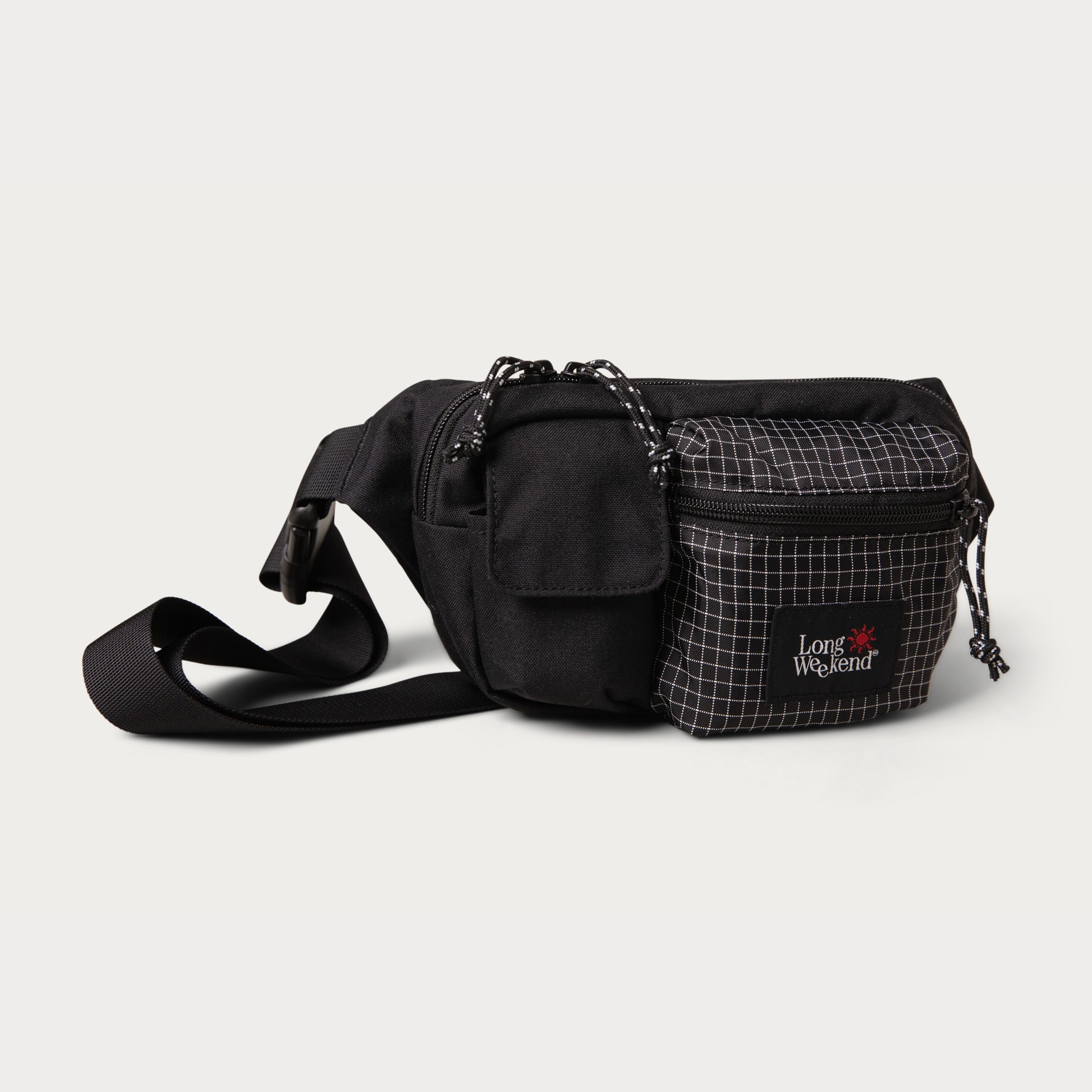 Monterey Sling