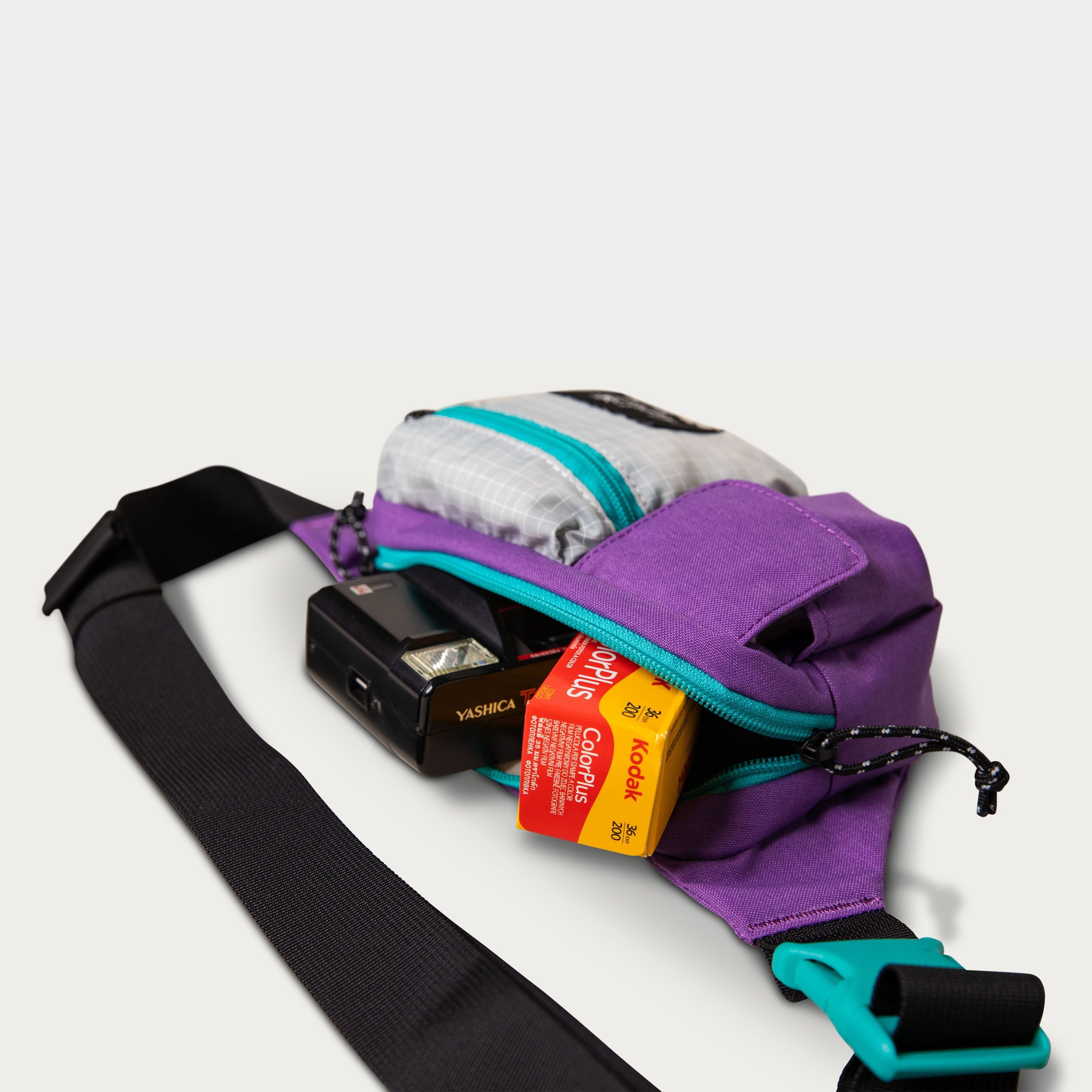 Monterey Sling