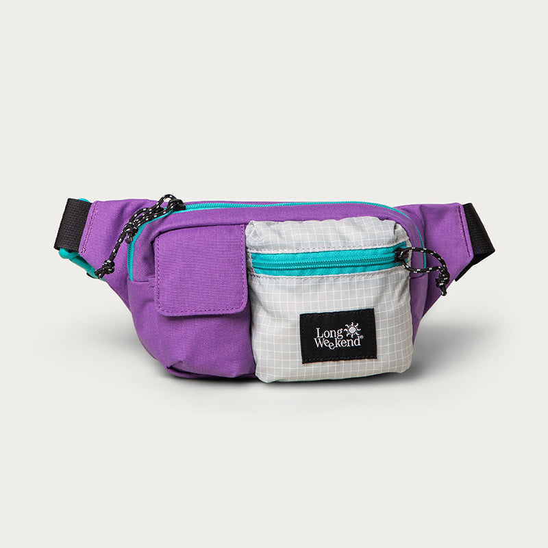 Monterey Sling